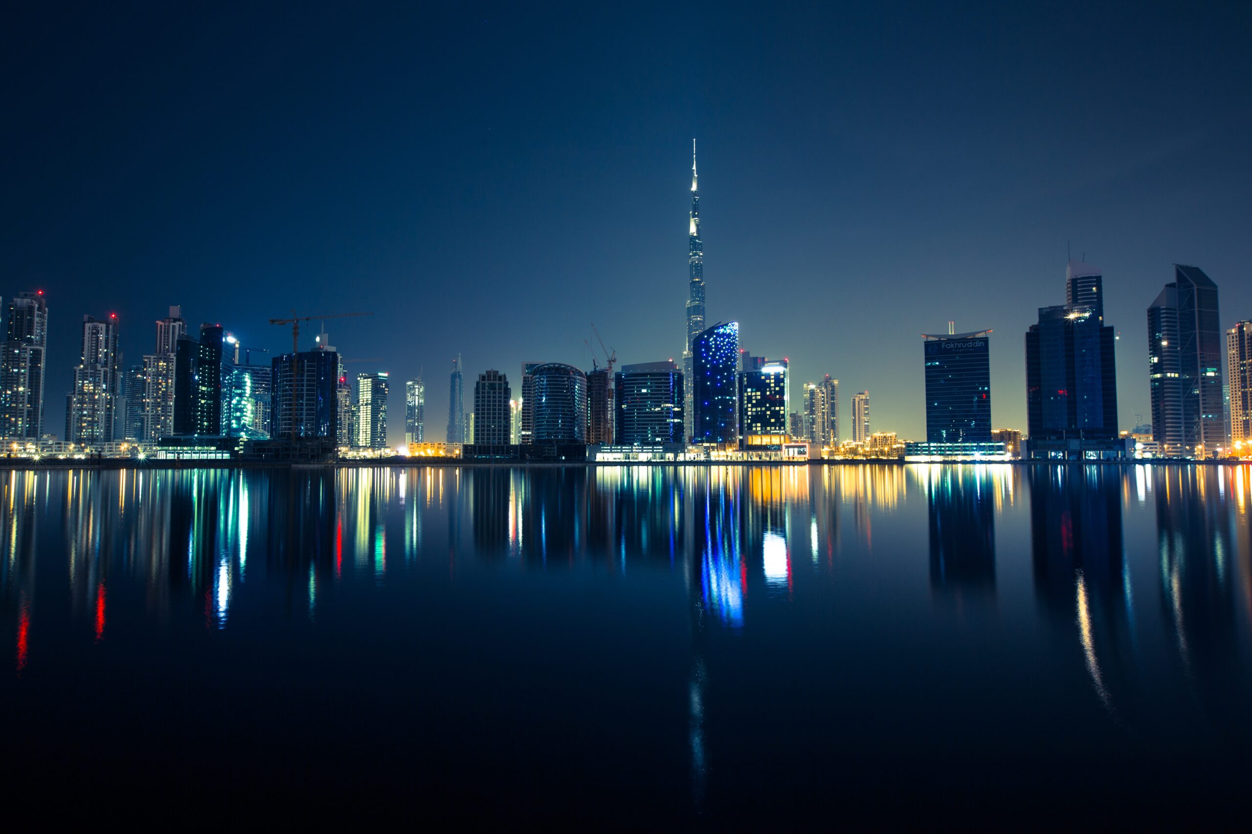 Dubai_skyline_unsplash