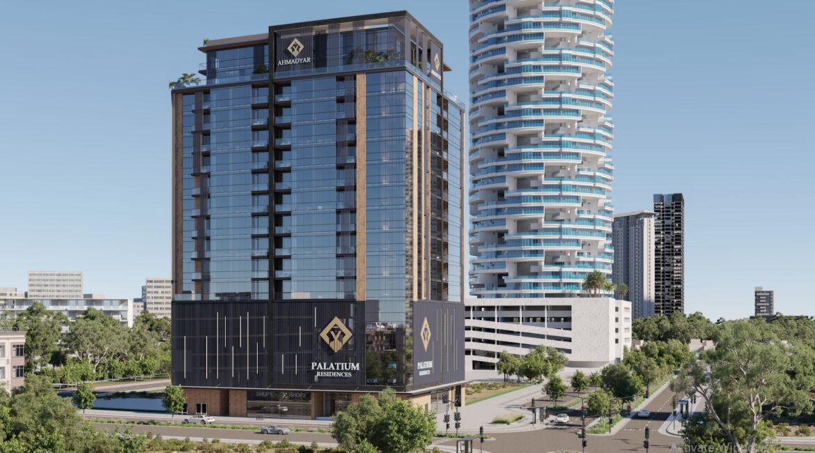 AYD-Palatium-Residences-Presentation.pdf-image-060