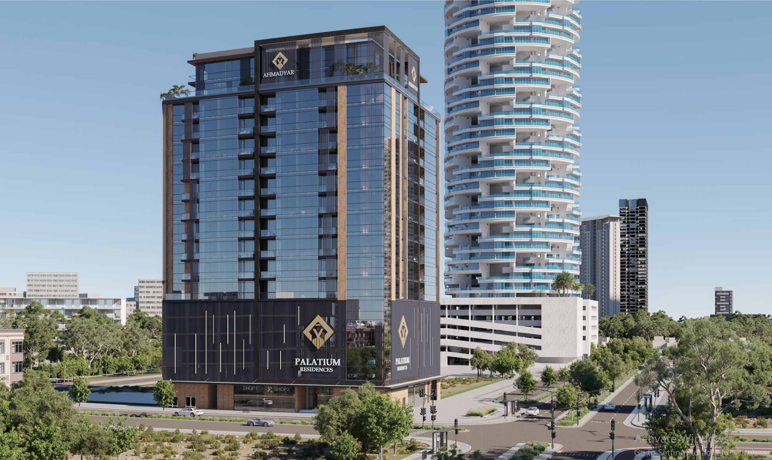 AYD-Palatium-Residences-Presentation.pdf-image-060