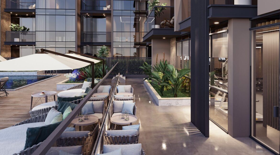 AYD-Palatium-Residences-Presentation.pdf-image-073