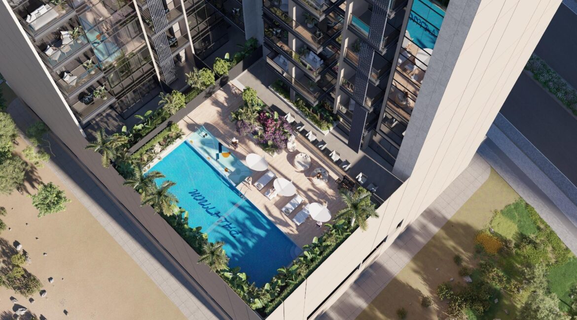 AYD-Palatium-Residences-Presentation.pdf-image-074