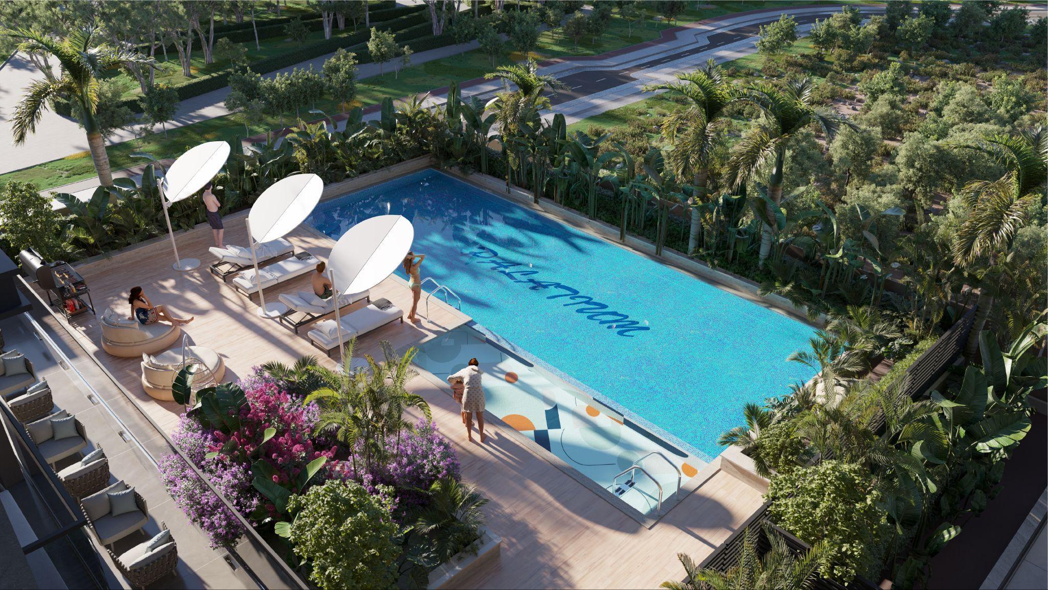 AYD-Palatium-Residences-Presentation.pdf-image-077
