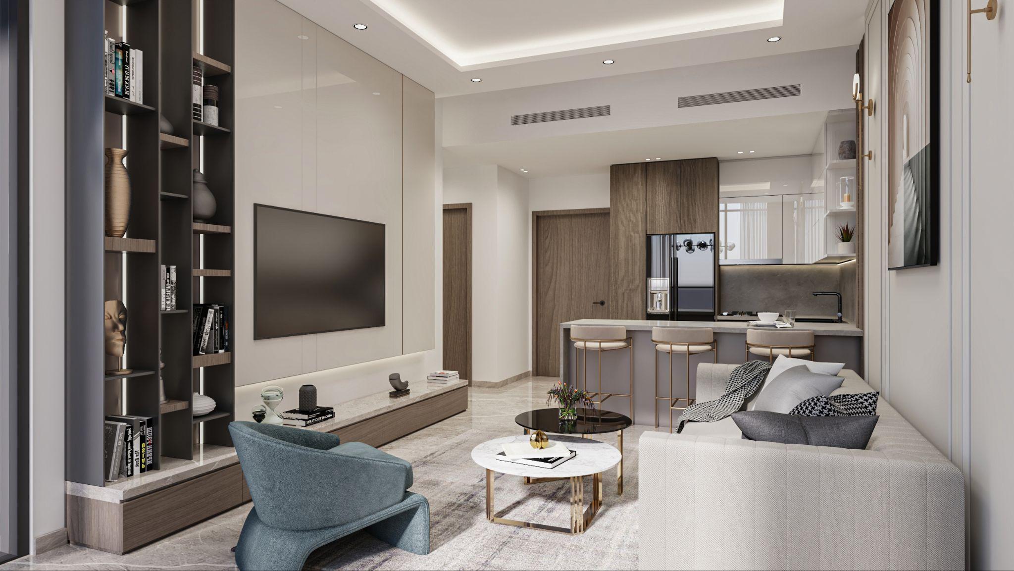 AYD-Palatium-Residences-Presentation.pdf-image-084-1