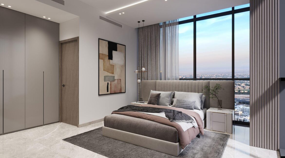 AYD-Palatium-Residences-Presentation.pdf-image-087
