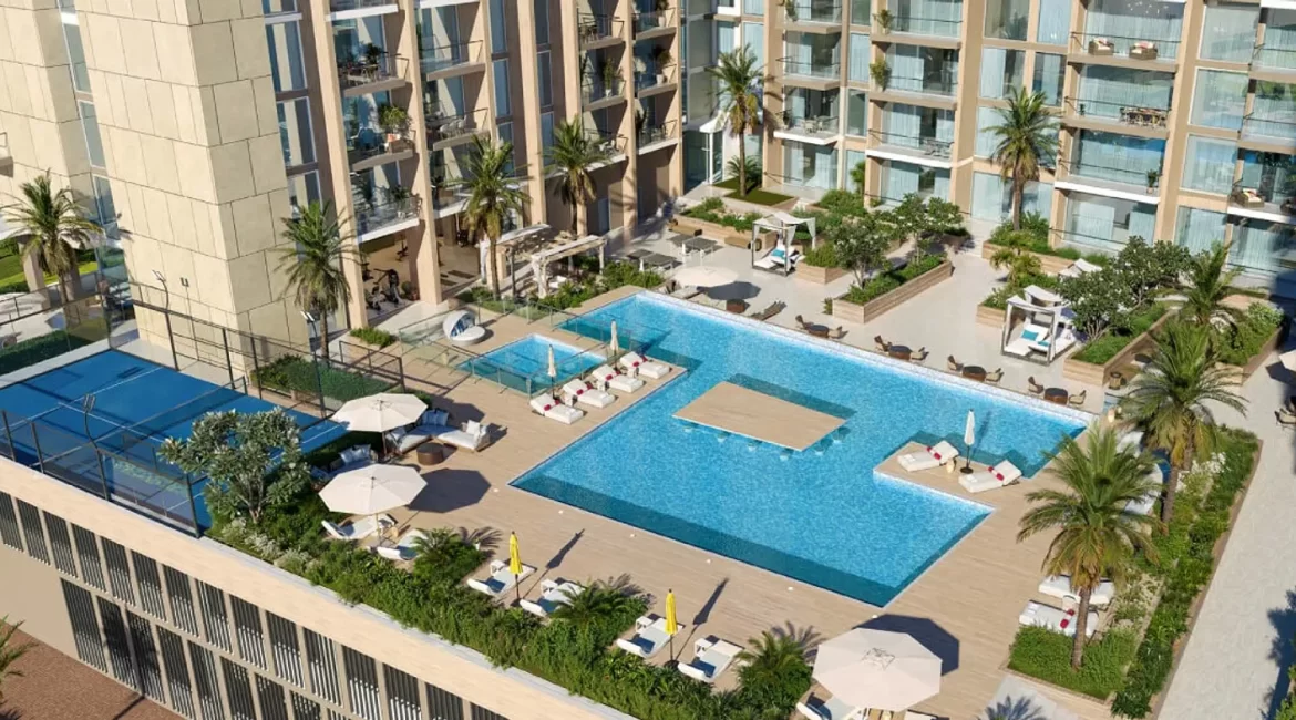 Taiyo_Residences_by_LMD_at_Wasl_Gate_Dubai_7e716be7b3