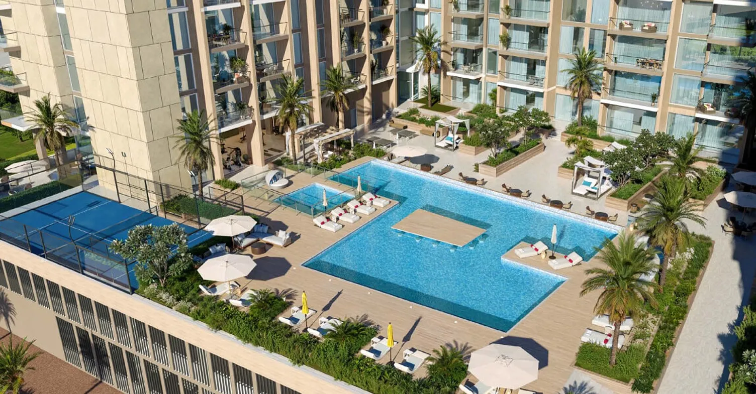 Taiyo_Residences_by_LMD_at_Wasl_Gate_Dubai_7e716be7b3