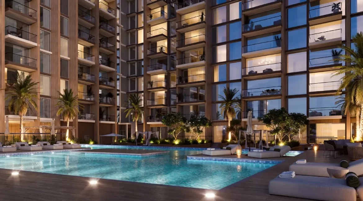 Taiyo_Residences_by_LMD_at_Wasl_Gate_Dubai_84045ffd32