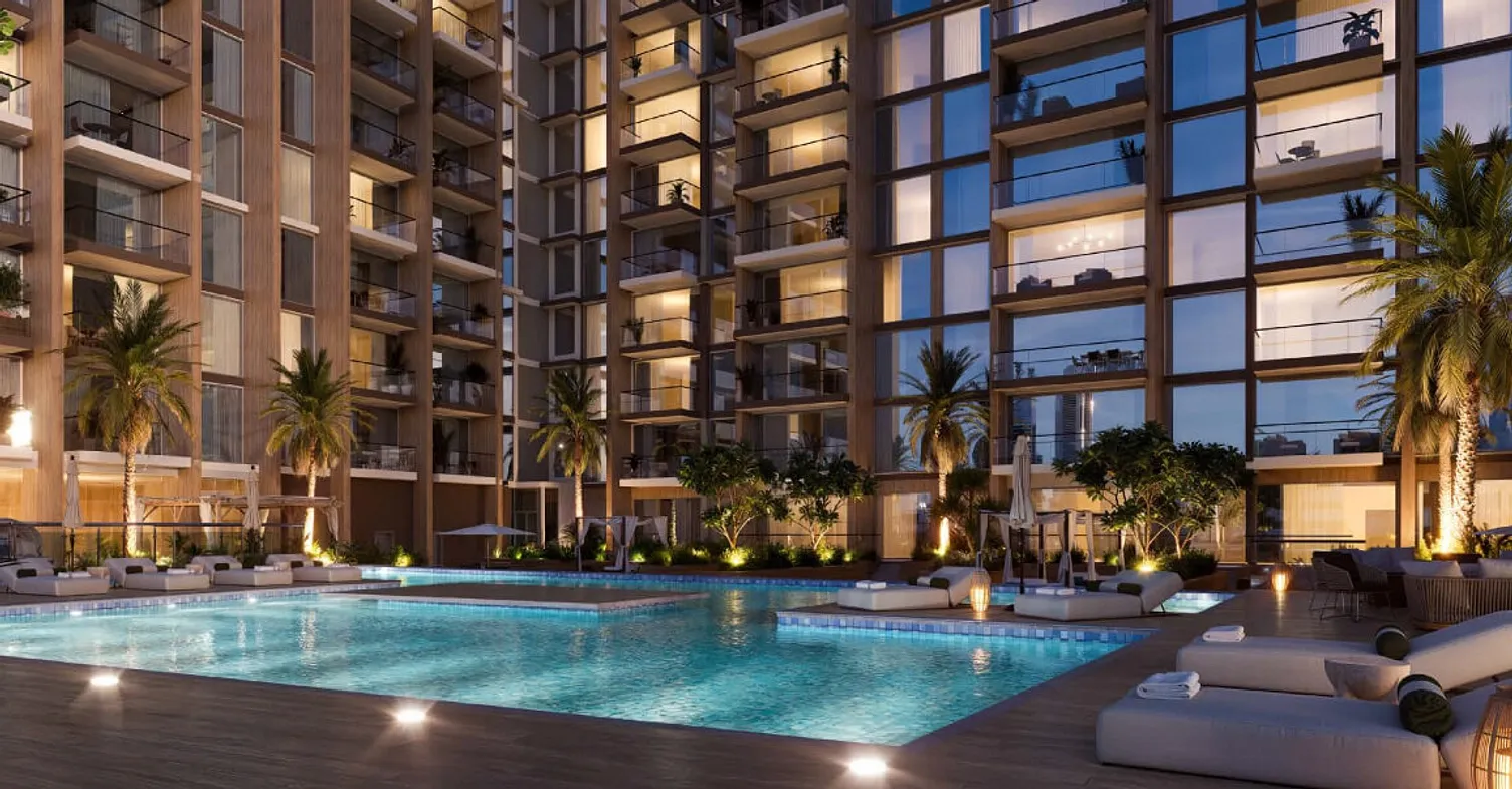 Taiyo_Residences_by_LMD_at_Wasl_Gate_Dubai_84045ffd32