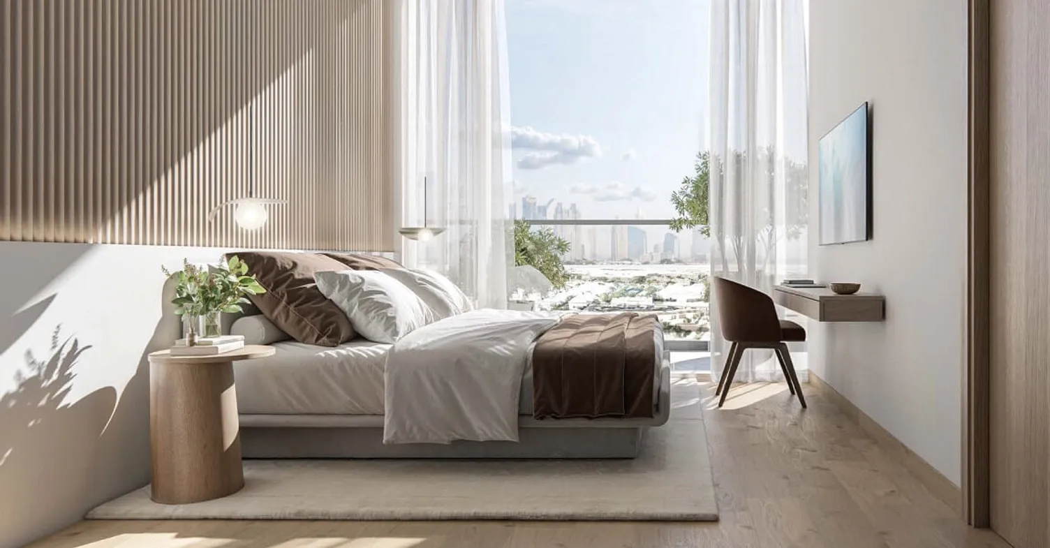 Taiyo_Residences_by_LMD_at_Wasl_Gate_Dubai_8e0806a9a1