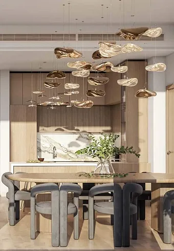 Taiyo_Residences_by_LMD_at_Wasl_Gate_Dubai_a5e0629bcf_002