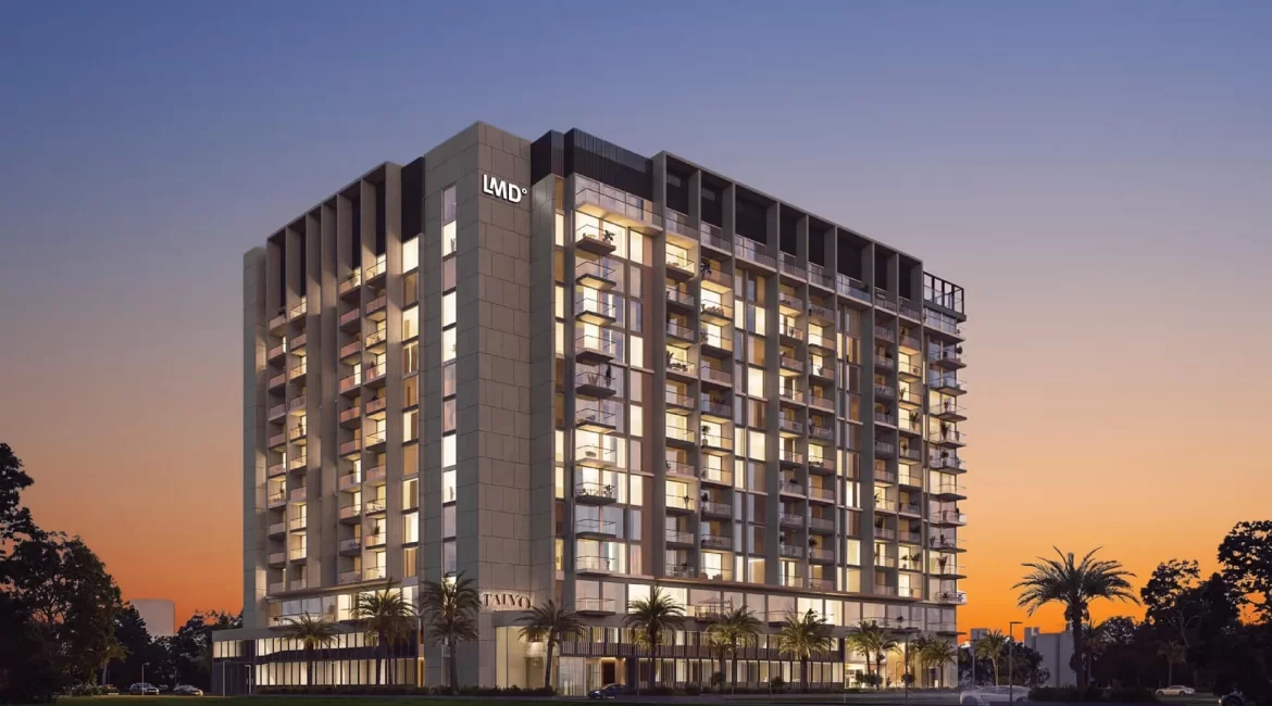 Taiyo_Residences_by_LMD_at_Wasl_Gate_Dubai_b108de18a3_002