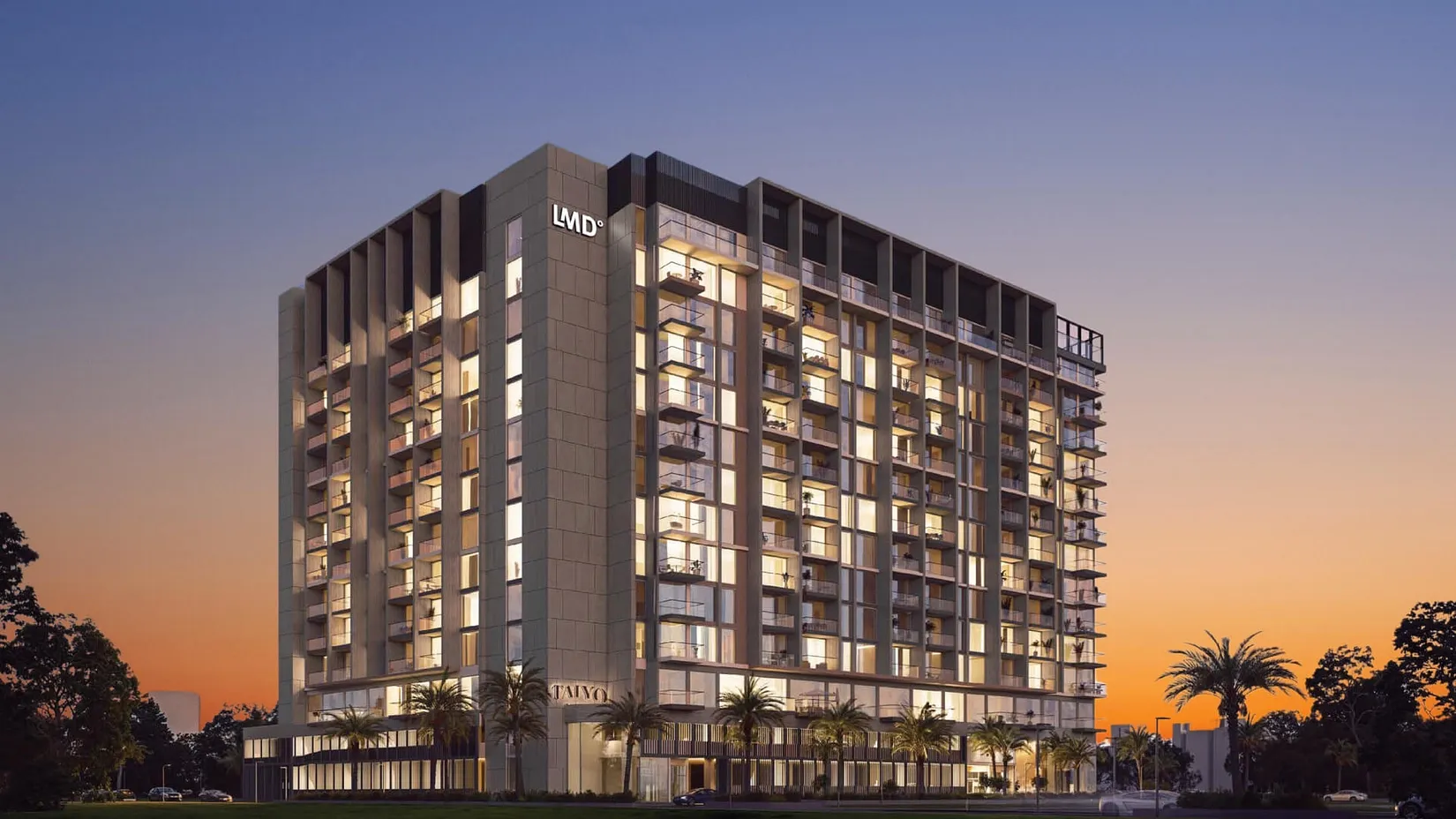 Taiyo_Residences_by_LMD_at_Wasl_Gate_Dubai_b108de18a3_002